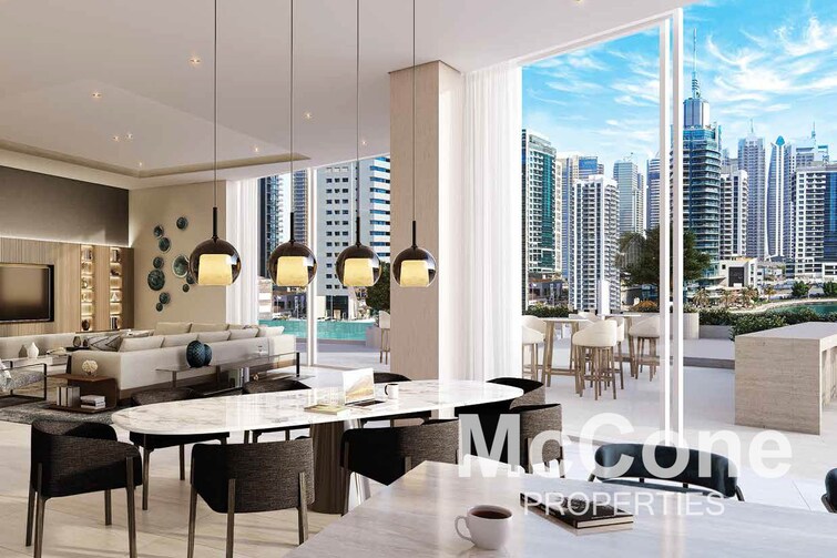 LIV Lux Apartment for Sale, Dubai Marina, Dubai