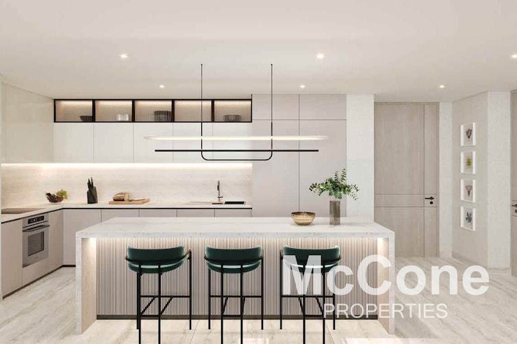 LIV Lux Apartment for Sale, Dubai Marina, Dubai