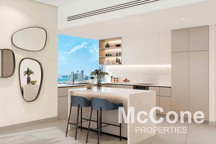 LIV Lux Apartment for Sale, Dubai Marina, Dubai