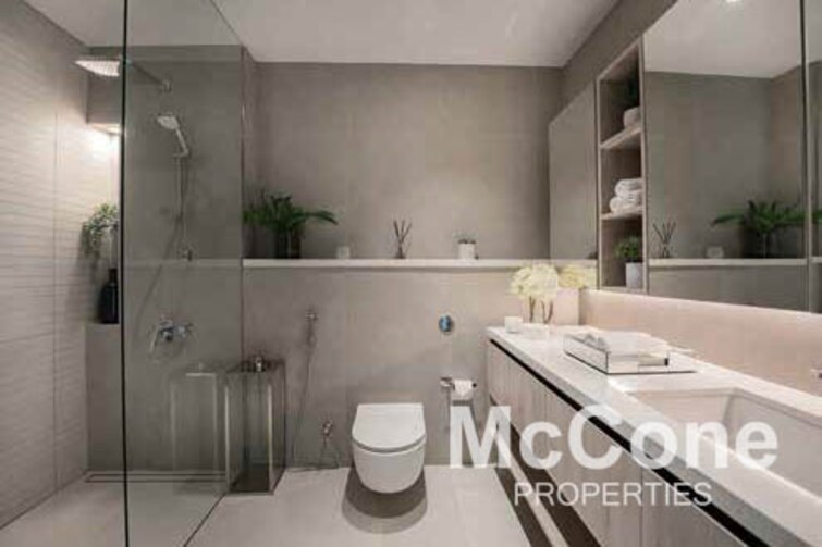 LIV Lux Apartment for Sale, Dubai Marina, Dubai