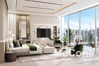 LIV Lux Apartment for Sale, Dubai Marina, Dubai