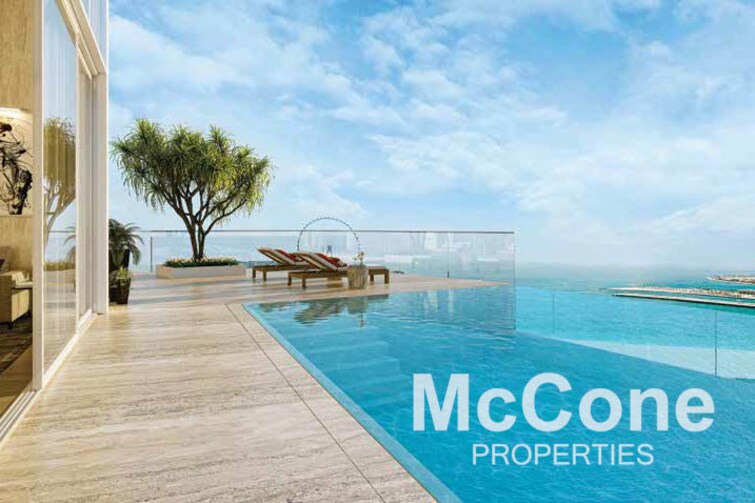 LIV Lux Apartment for Sale, Dubai Marina, Dubai