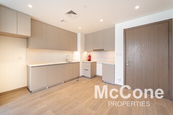 Apartment For Sale in Dubai Creek Harbour