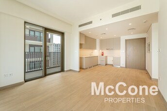 Apartment For Sale in Dubai Creek Harbour