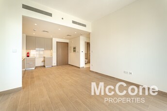 Apartment For Sale in Dubai Creek Harbour