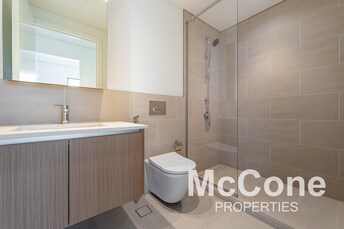 Apartment For Sale in Dubai Creek Harbour