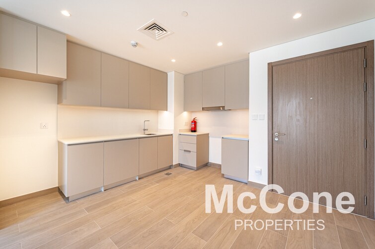  Apartment for Sale, Dubai Creek Harbour, Dubai