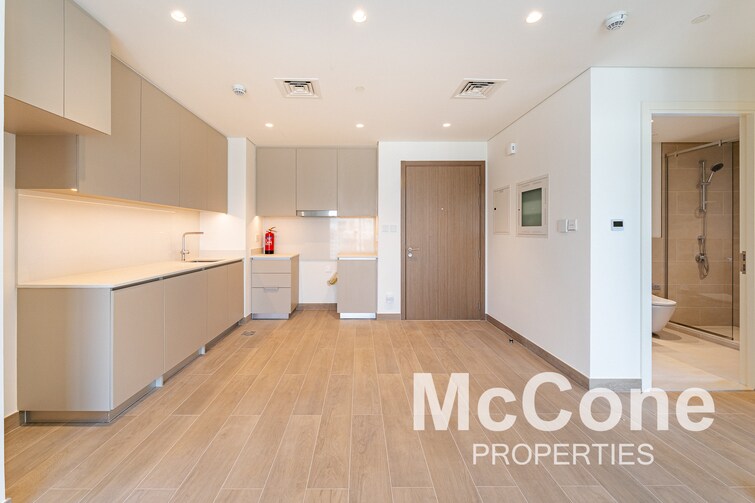  Apartment for Sale, Dubai Creek Harbour, Dubai