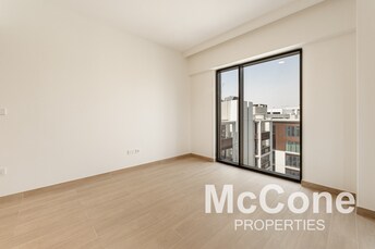 Apartment For Sale in Dubai Creek Harbour