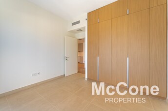 Apartment For Sale in Dubai Creek Harbour