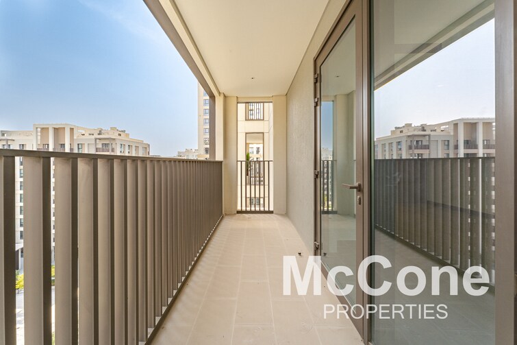  Apartment for Sale, Dubai Creek Harbour, Dubai