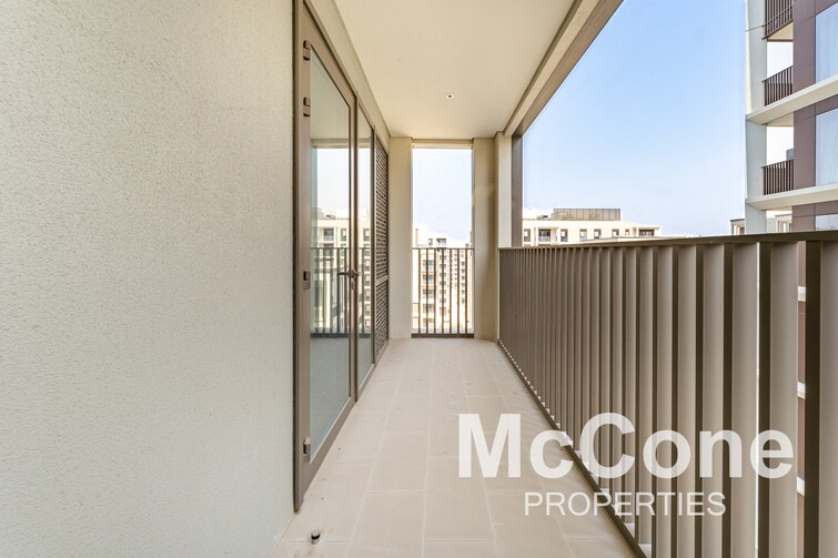  Apartment for Sale, Dubai Creek Harbour, Dubai