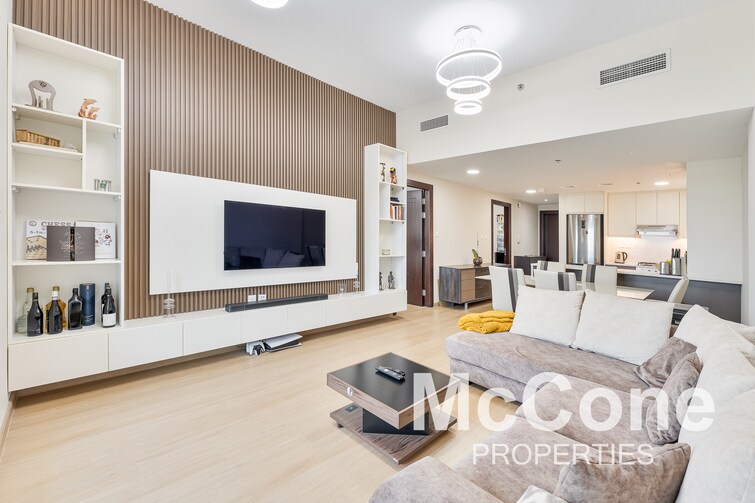 Elite Sports Residence Apartment for Sale, Dubai Sports City, Dubai