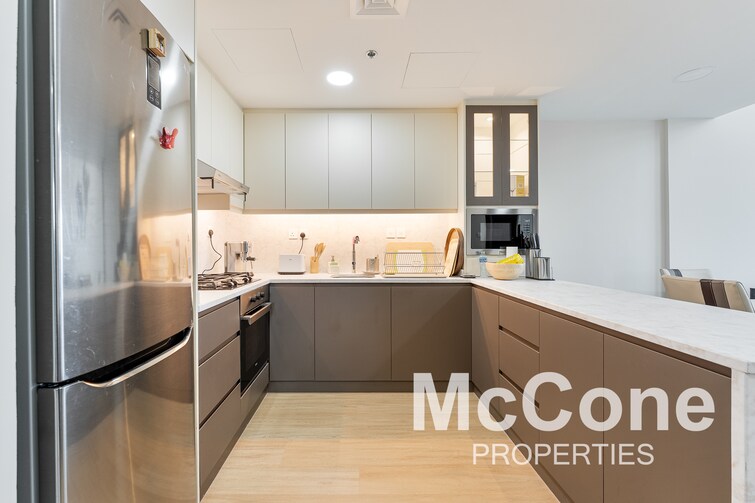 Elite Sports Residence Apartment for Sale, Dubai Sports City, Dubai