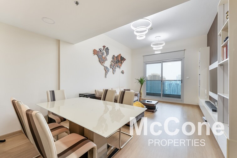 Elite Sports Residence Apartment for Sale, Dubai Sports City, Dubai