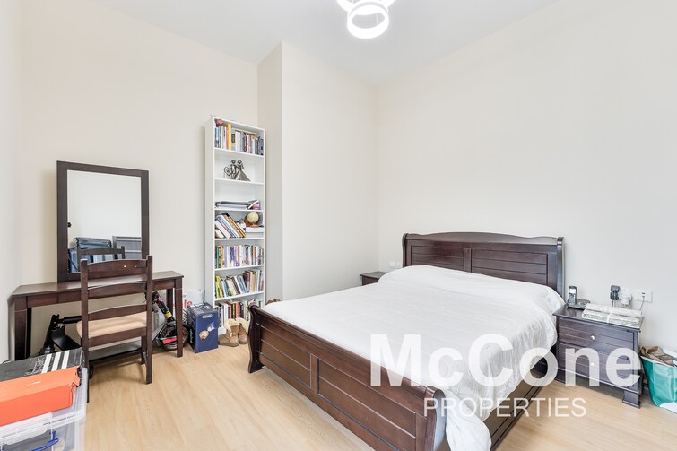 Elite Sports Residence Apartment for Sale, Dubai Sports City, Dubai