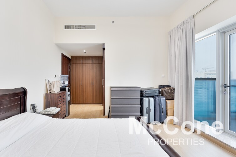 Elite Sports Residence Apartment for Sale, Dubai Sports City, Dubai