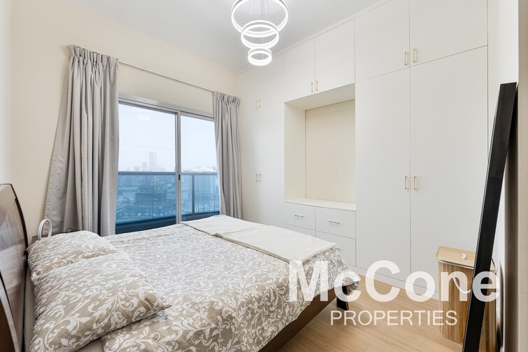 Elite Sports Residence Apartment for Sale, Dubai Sports City, Dubai