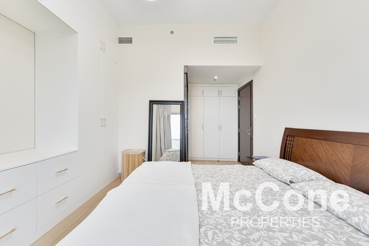 Elite Sports Residence Apartment for Sale, Dubai Sports City, Dubai