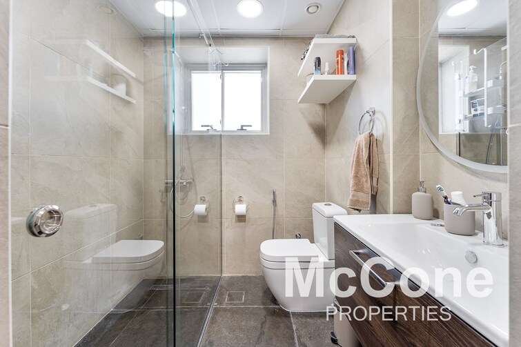 Elite Sports Residence Apartment for Sale, Dubai Sports City, Dubai