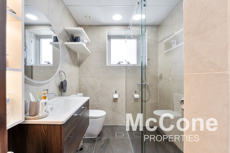 Elite Sports Residence Apartment for Sale, Dubai Sports City, Dubai