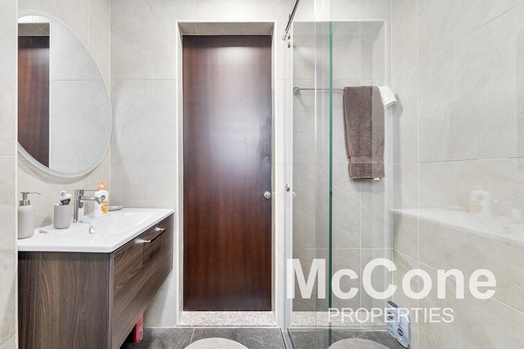 Elite Sports Residence Apartment for Sale, Dubai Sports City, Dubai