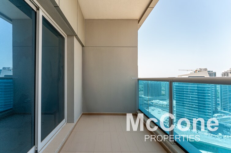 Elite Sports Residence Apartment for Sale, Dubai Sports City, Dubai