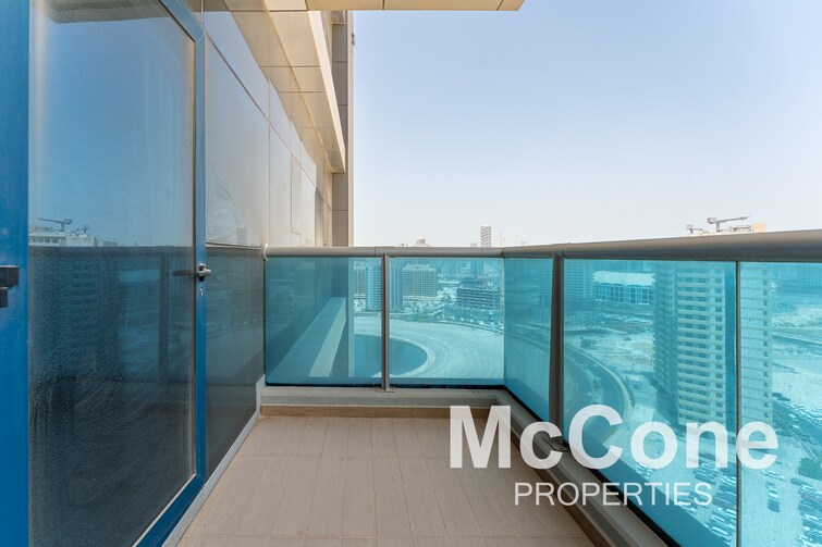 Elite Sports Residence Apartment for Sale, Dubai Sports City, Dubai