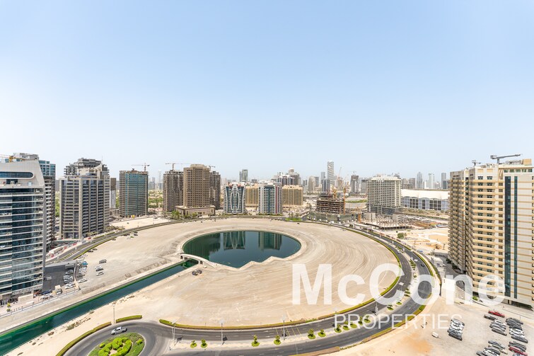 Elite Sports Residence Apartment for Sale, Dubai Sports City, Dubai
