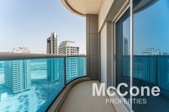 Elite Sports Residence Apartment for Sale, Dubai Sports City, Dubai