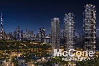  Apartment for Sale, Za'abeel, Dubai