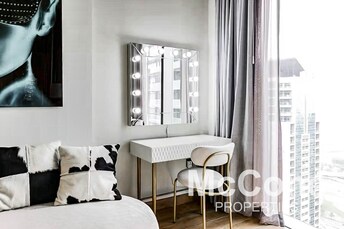 Marina Gate Apartment for Sale, Dubai Marina, Dubai