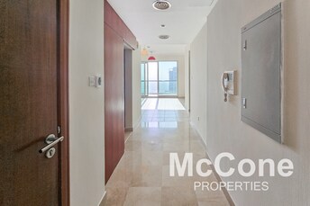 The Fairways Apartment for Sale, The Views, Dubai