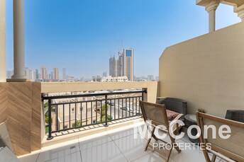 JVT District 4 Duplex for Sale, Jumeirah Village Triangle (JVT), Dubai