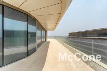 W Residences Apartment for Sale, Palm Jumeirah, Dubai