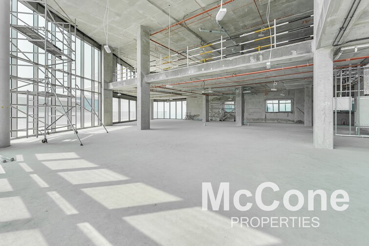 W Residences Apartment for Sale, Palm Jumeirah, Dubai