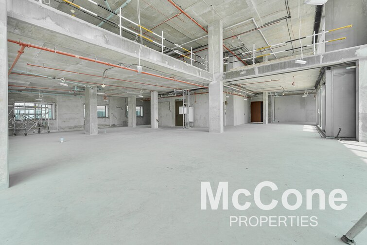 W Residences Apartment for Sale, Palm Jumeirah, Dubai