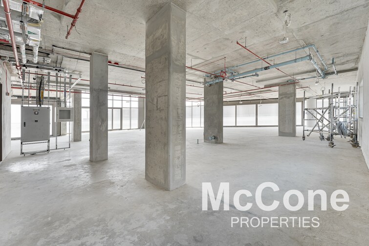 W Residences Apartment for Sale, Palm Jumeirah, Dubai