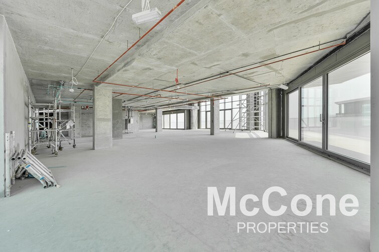 W Residences Apartment for Sale, Palm Jumeirah, Dubai