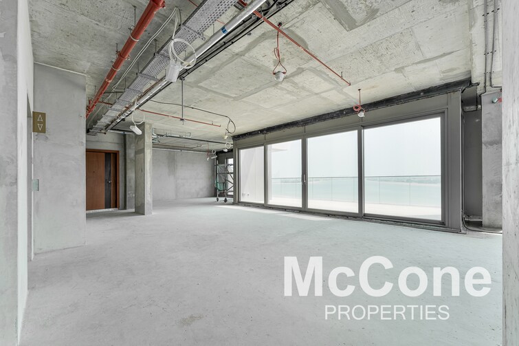 W Residences Apartment for Sale, Palm Jumeirah, Dubai