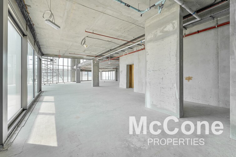 W Residences Apartment for Sale, Palm Jumeirah, Dubai