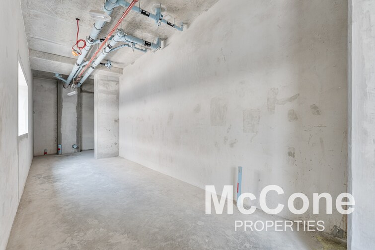 W Residences Apartment for Sale, Palm Jumeirah, Dubai