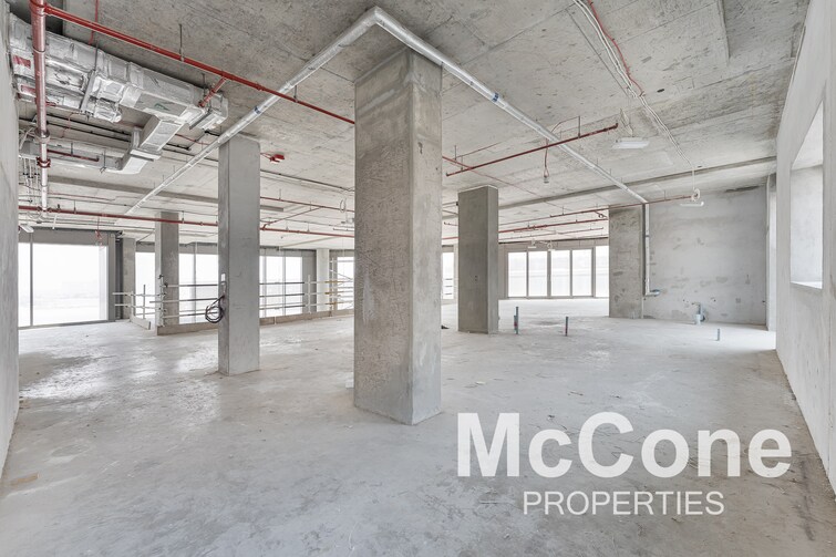 W Residences Apartment for Sale, Palm Jumeirah, Dubai