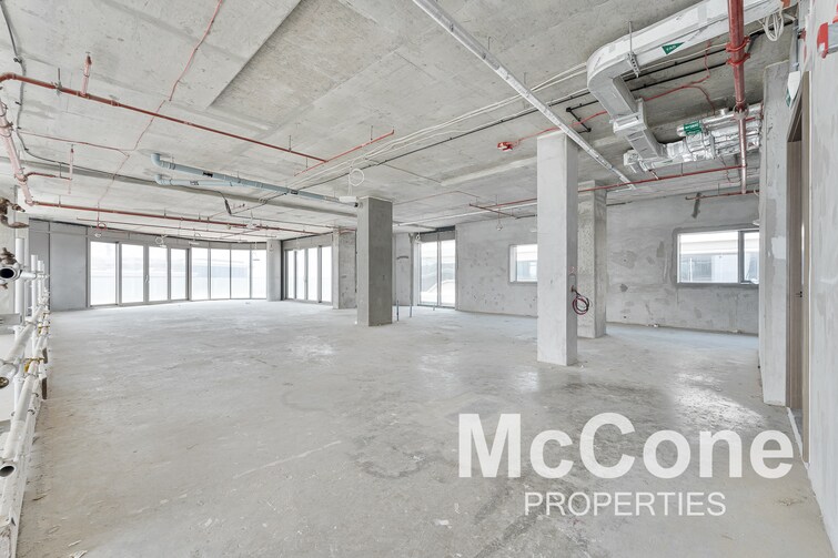 W Residences Apartment for Sale, Palm Jumeirah, Dubai