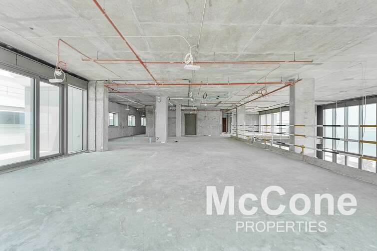 W Residences Apartment for Sale, Palm Jumeirah, Dubai