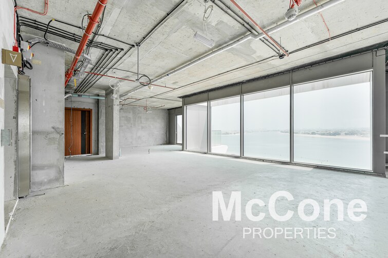 W Residences Apartment for Sale, Palm Jumeirah, Dubai