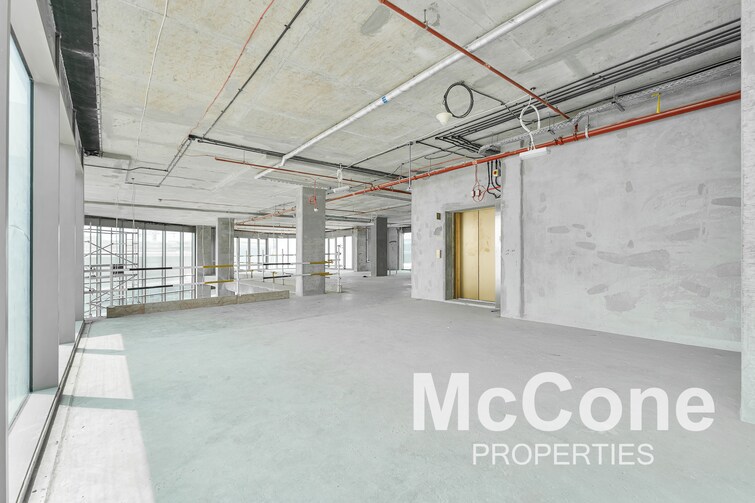 W Residences Apartment for Sale, Palm Jumeirah, Dubai