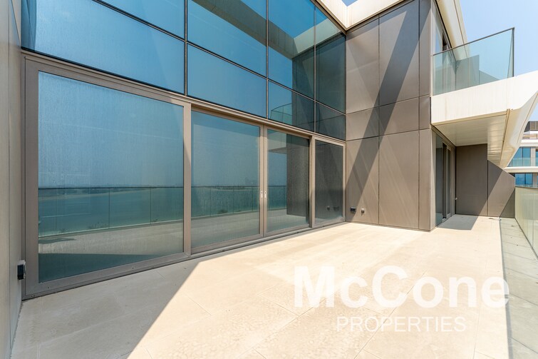 W Residences Apartment for Sale, Palm Jumeirah, Dubai