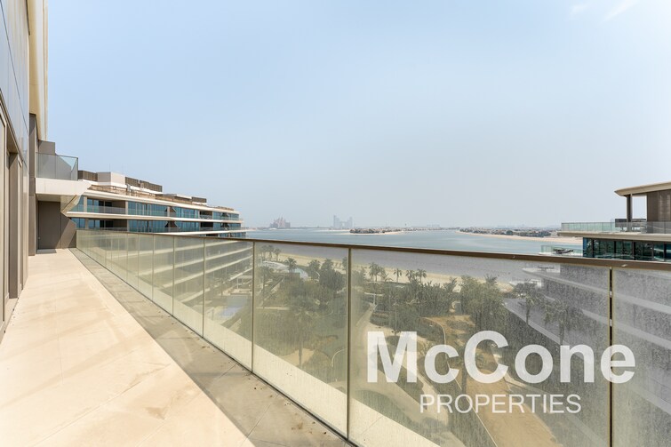 W Residences Apartment for Sale, Palm Jumeirah, Dubai
