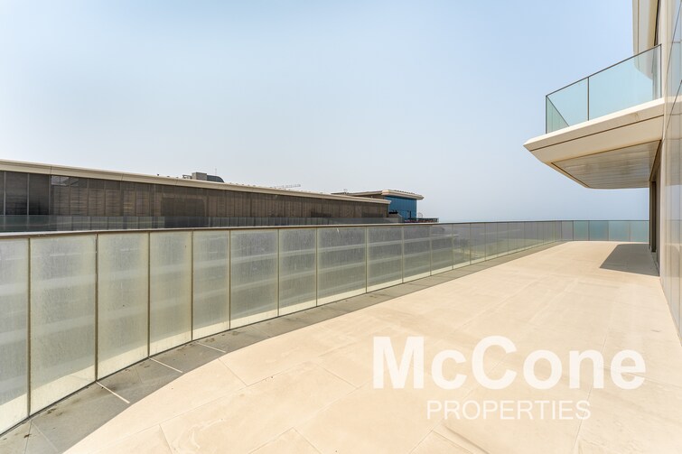 W Residences Apartment for Sale, Palm Jumeirah, Dubai